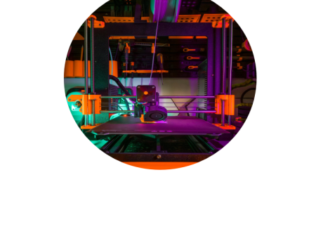 3d-1