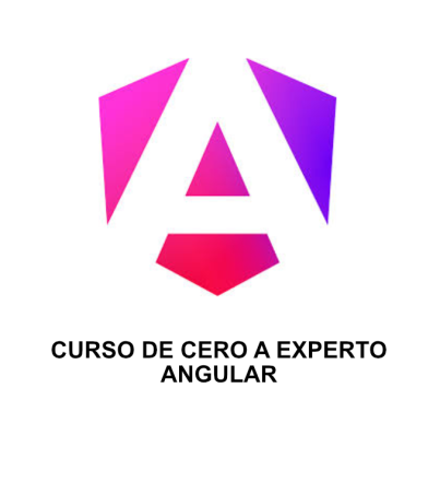 Angular-1