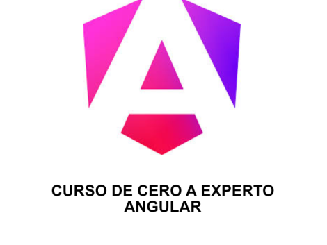 Angular-1