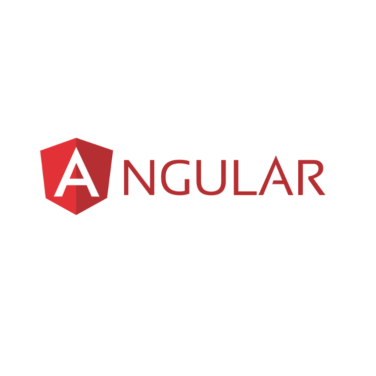 Angular de cero a experto... - Imagen 4