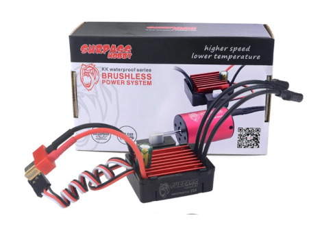 Brushless-1