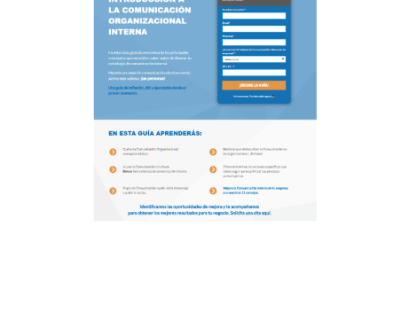 LandingPage-2