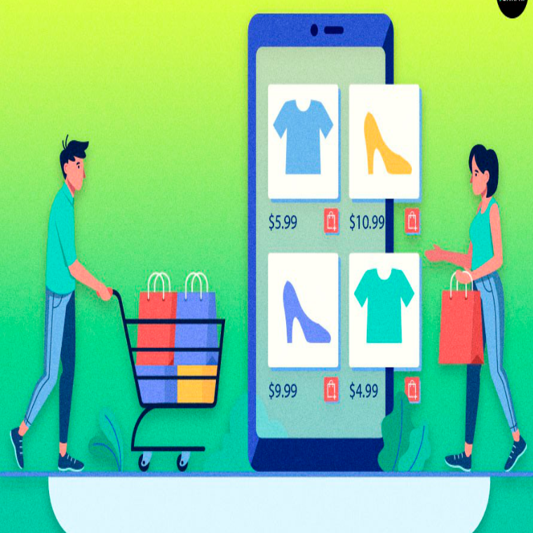 Tienda en Línea... - Imagen 3