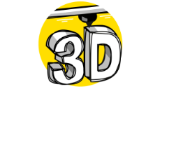 3d