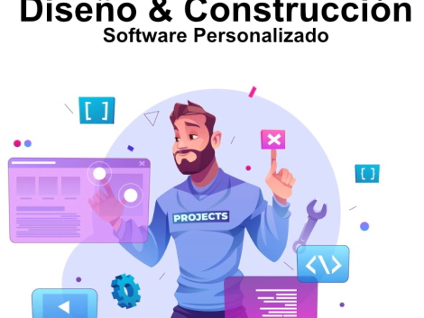 Software-1