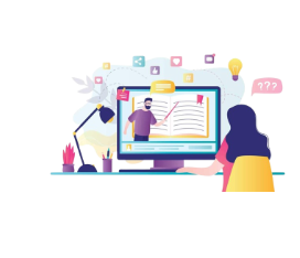 cursos