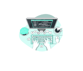 developer