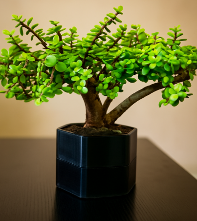 bonsai1
