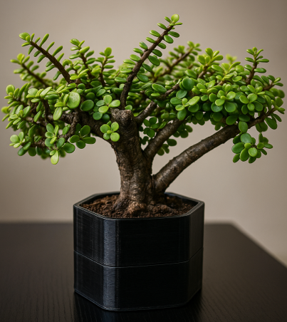 bonsai2
