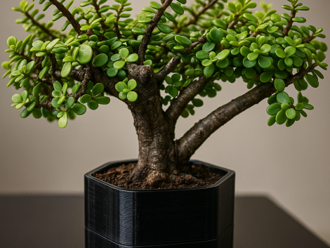 bonsai2